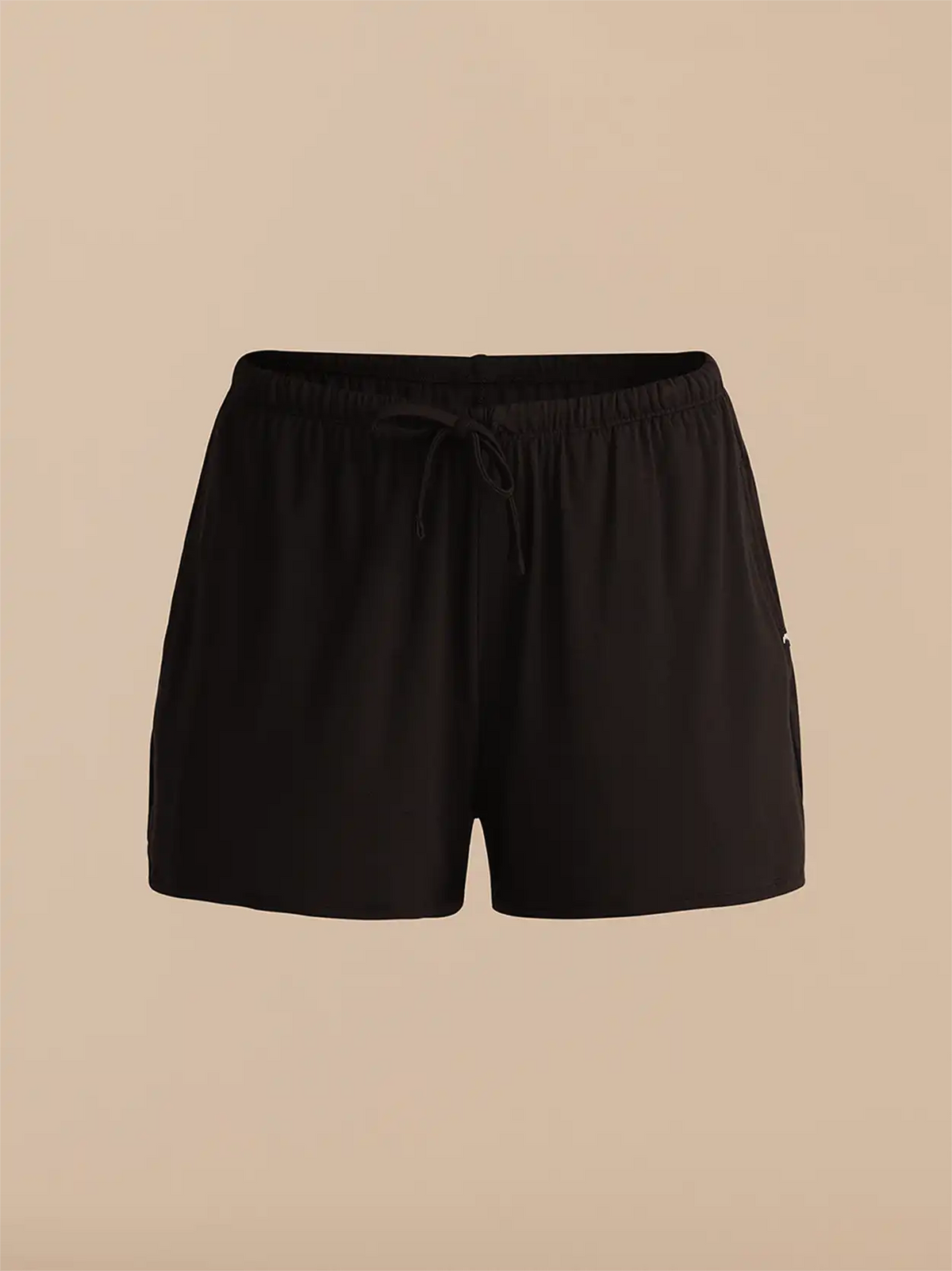 UltraModal™ Lounge Short - Women's | Black