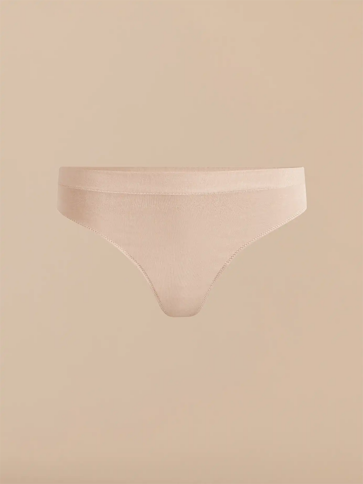 UltraModal™ FeelFree Thong | Sand Dune