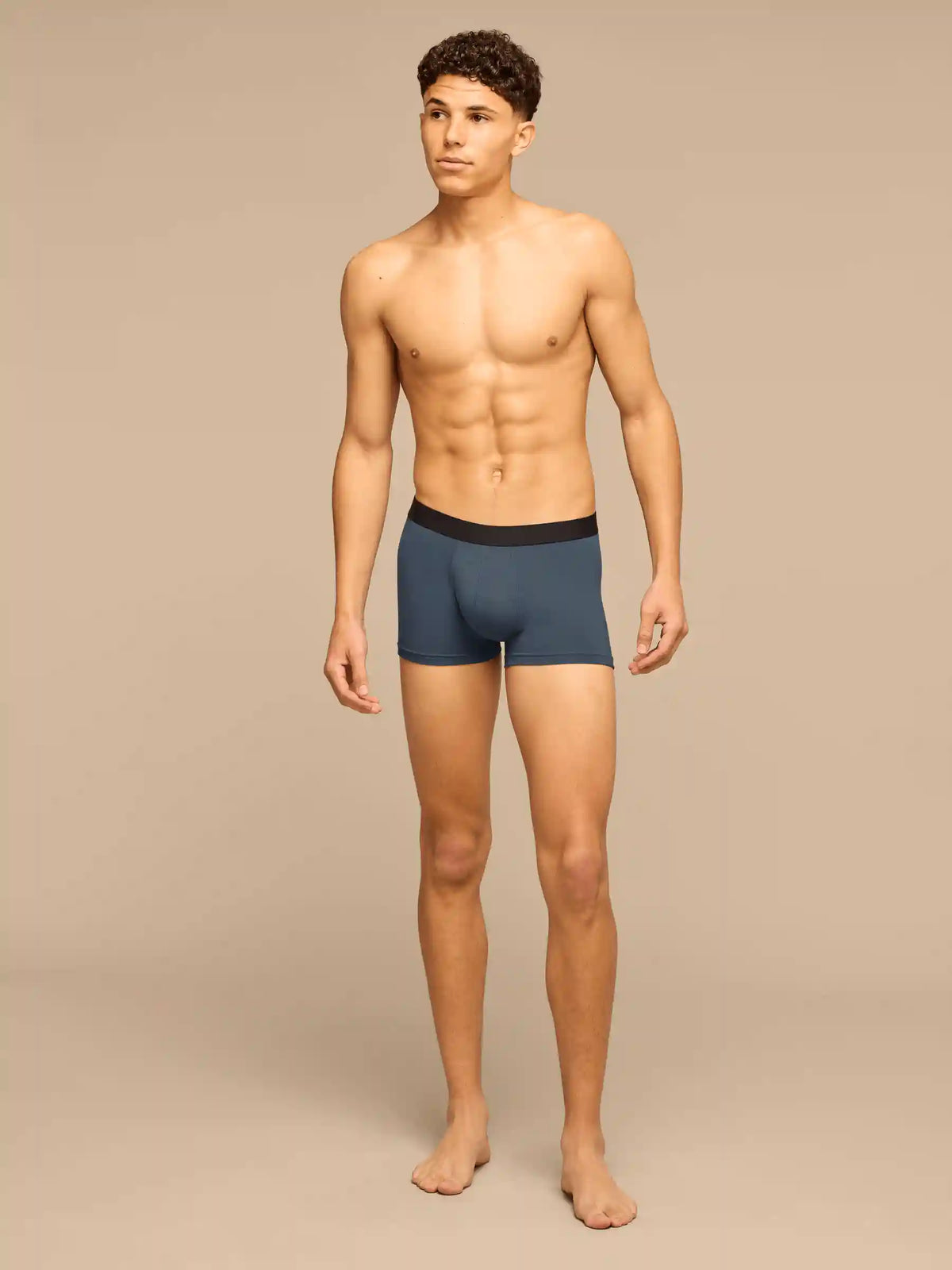 UltraModal™ Core Trunk | Heather Jade