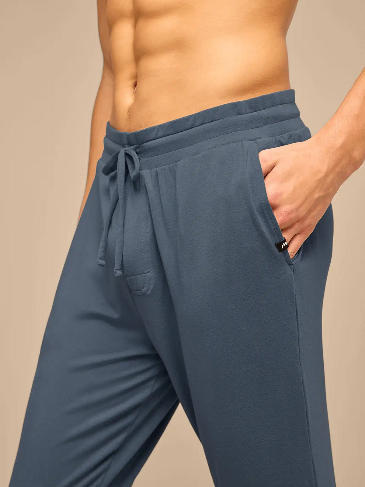UltraModal™ Lounge Jogger - Men's | Big Foot Energy