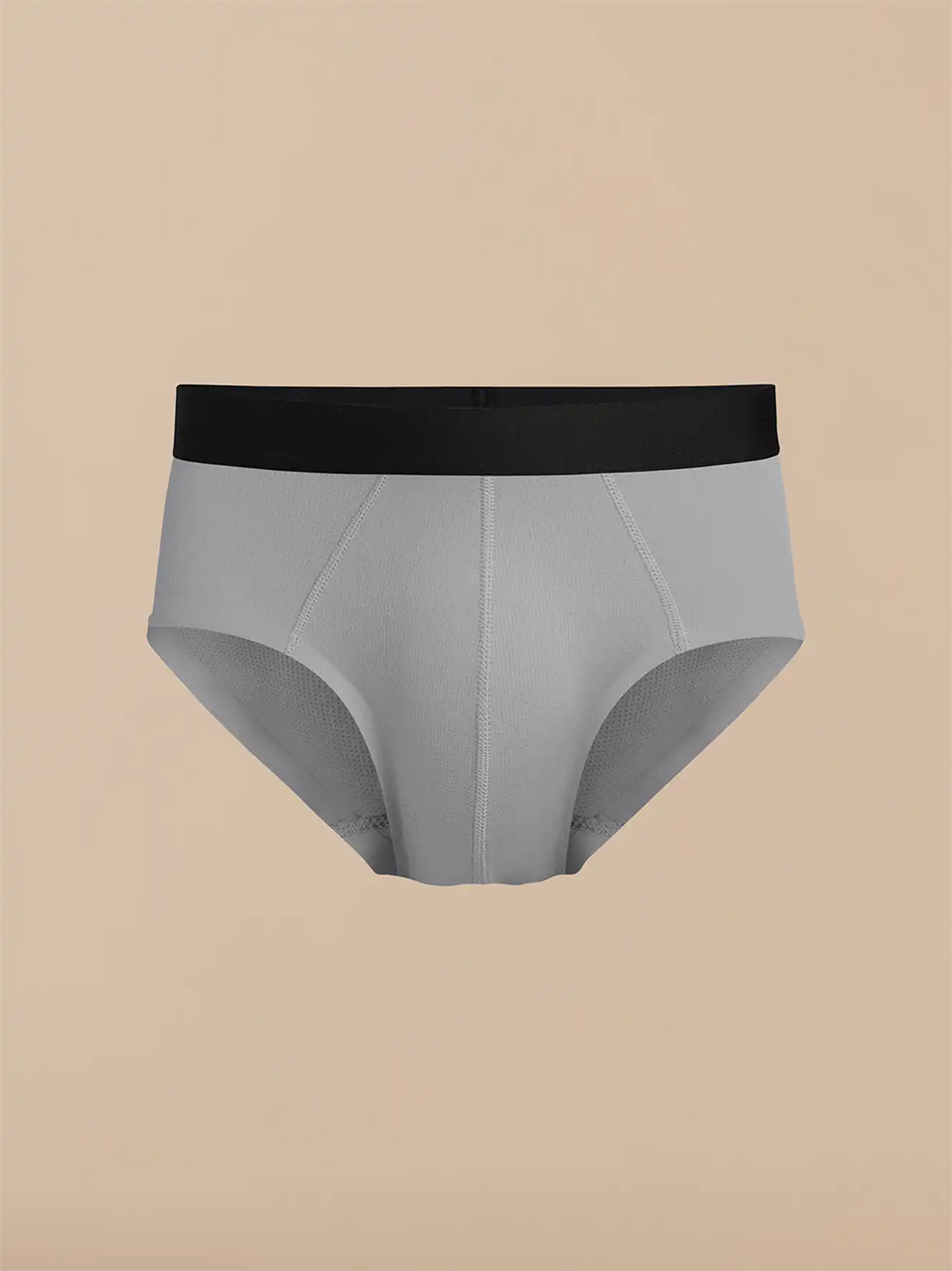 MoveMe Brief | Slate