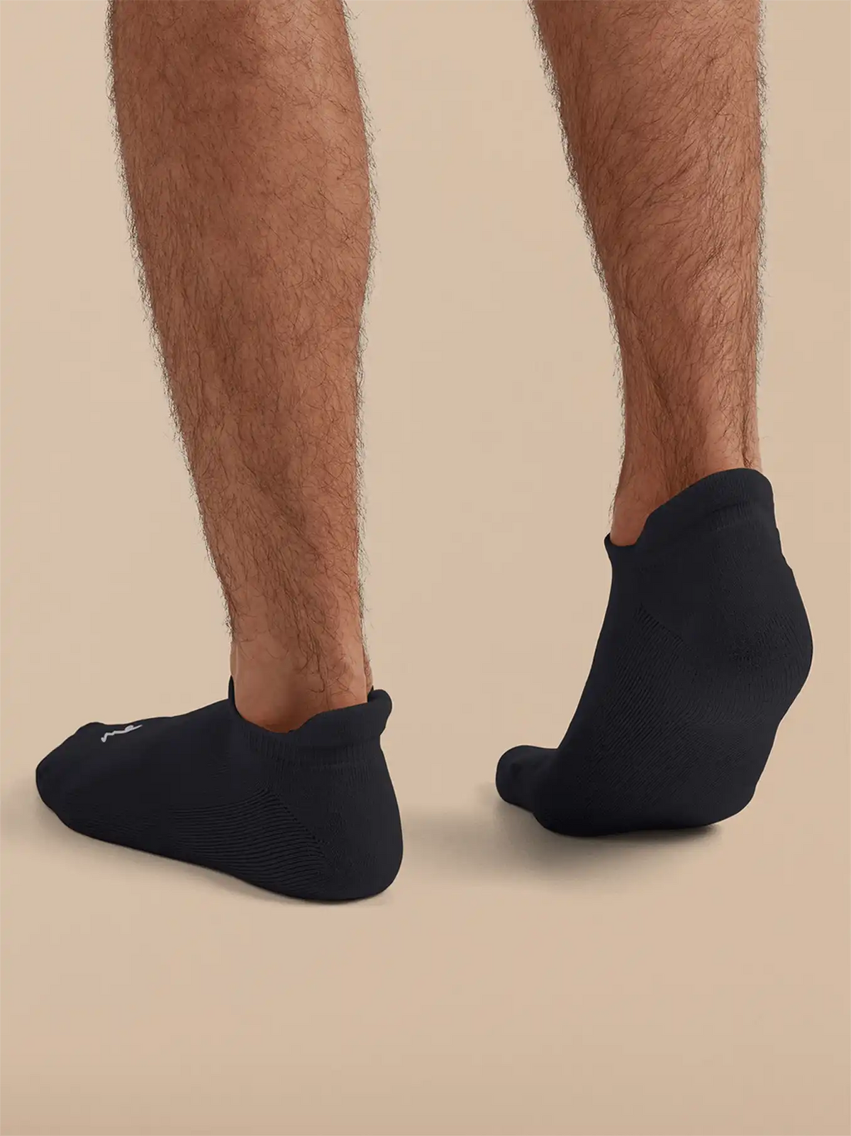 Heritage Ankle Sock | Out of This World