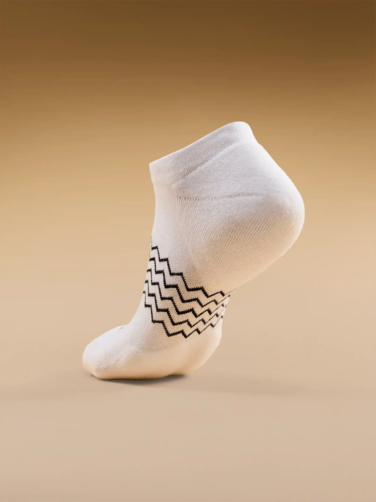 Essential Ankle Sock | Loveline