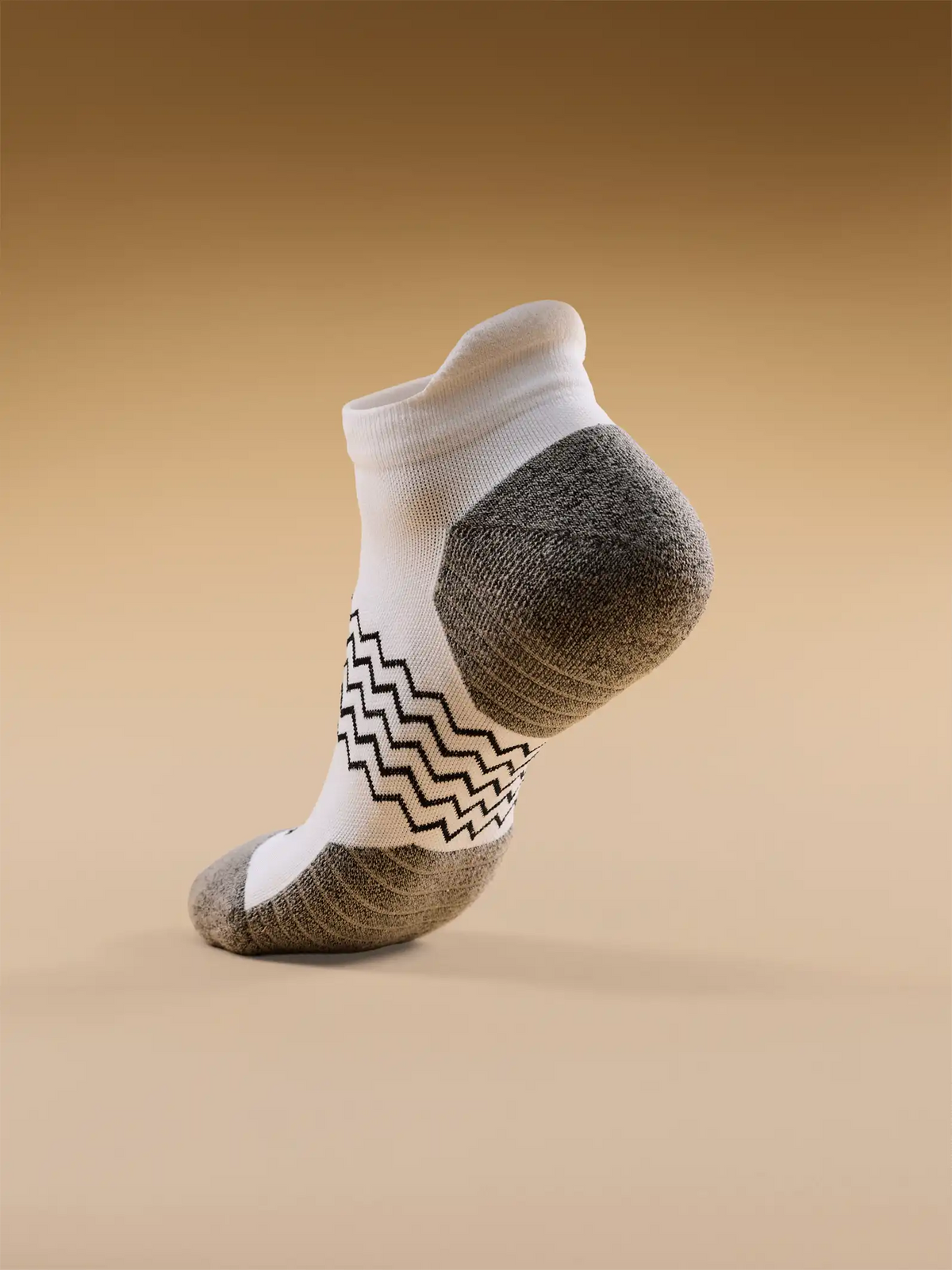 Active Ankle Sock | Universe
