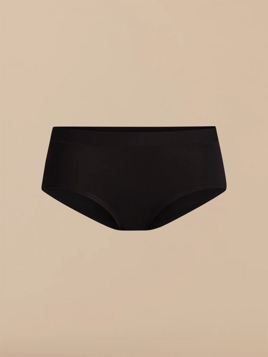 UltraModal™ FeelFree Hipster | Black