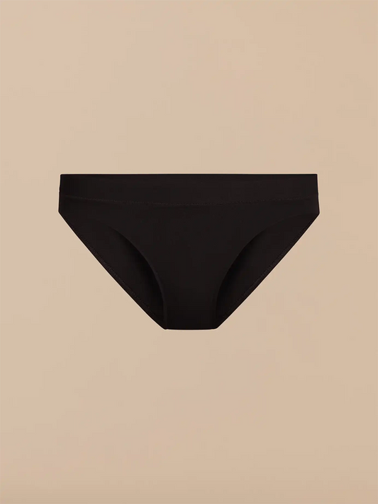 UltraModal™ FeelFree Bikini | Black