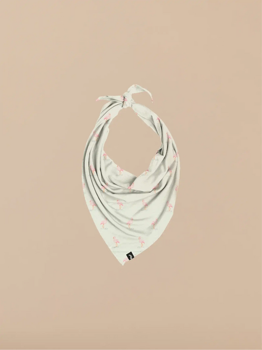 UltraModal™ BuddyBands™  | Blue Flamingos