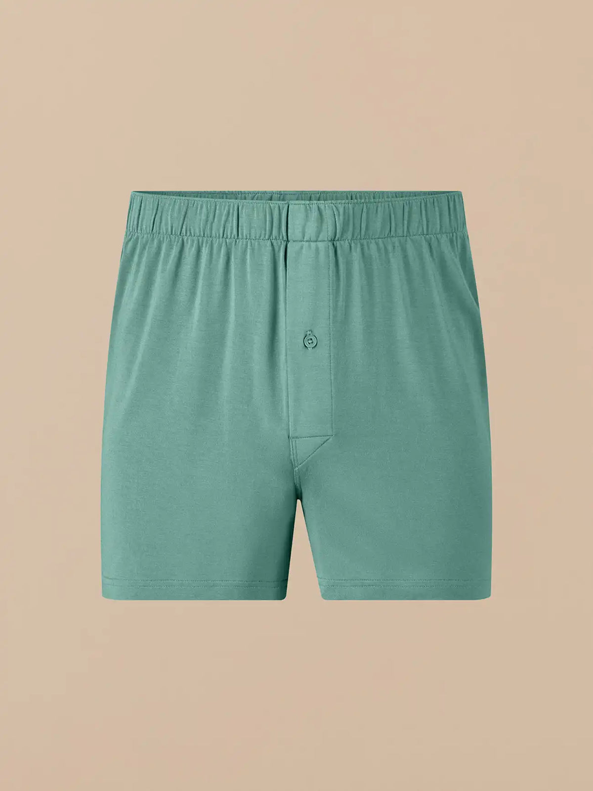 UltraModal™ FeelFree Boxer | Heather Jade