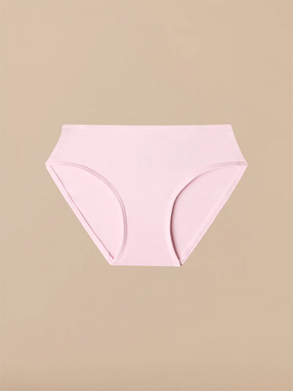 UltraModal™ Kids FeelFree Girls Bikini Brief 3-Pack | Summer Pack