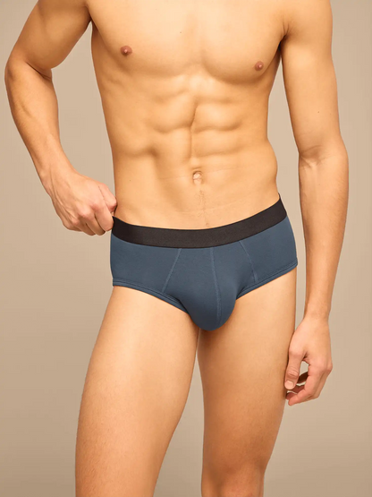 UltraModal™ Core Brief | Heather Jade