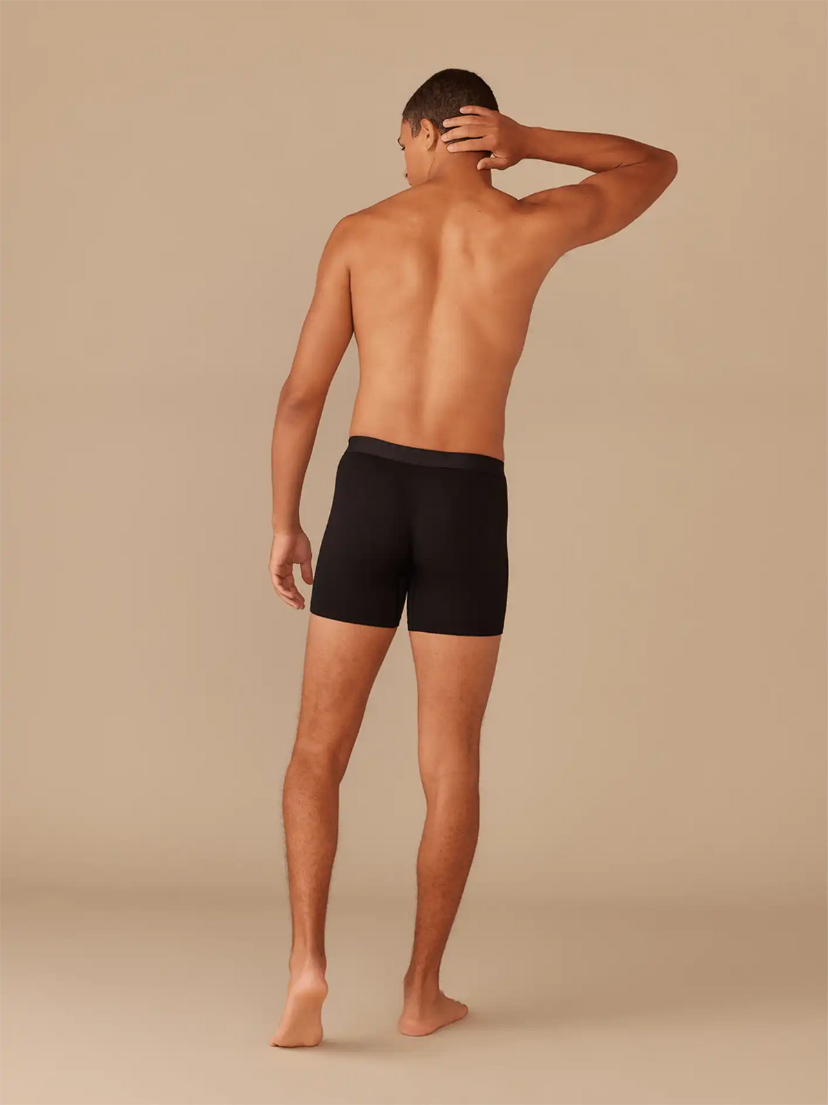 UltraModal™ Core Boxer Brief | Chill AF