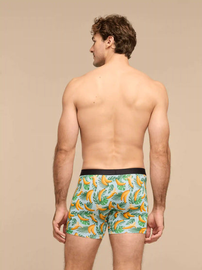 UltraModal™ Core Boxer Brief | That's Bananas