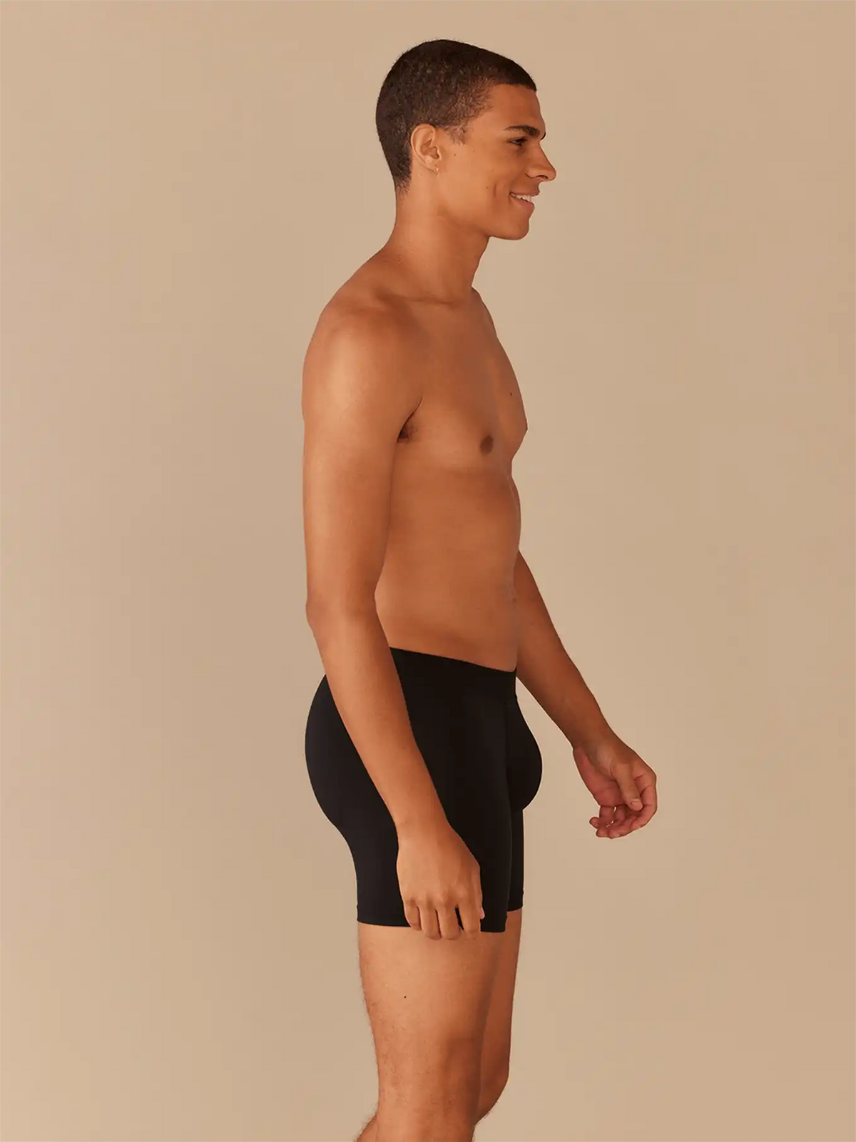UltraModal™ FeelFree Boxer Brief | Chill AF