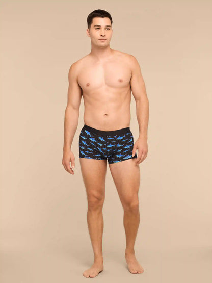 UltraModal™ Core Trunk | Nice to Eat You