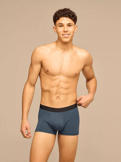 UltraModal™ Core Trunk | Jurassic Joy