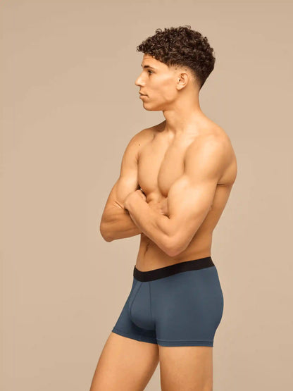UltraModal™ Core Trunk | Jurassic Joy