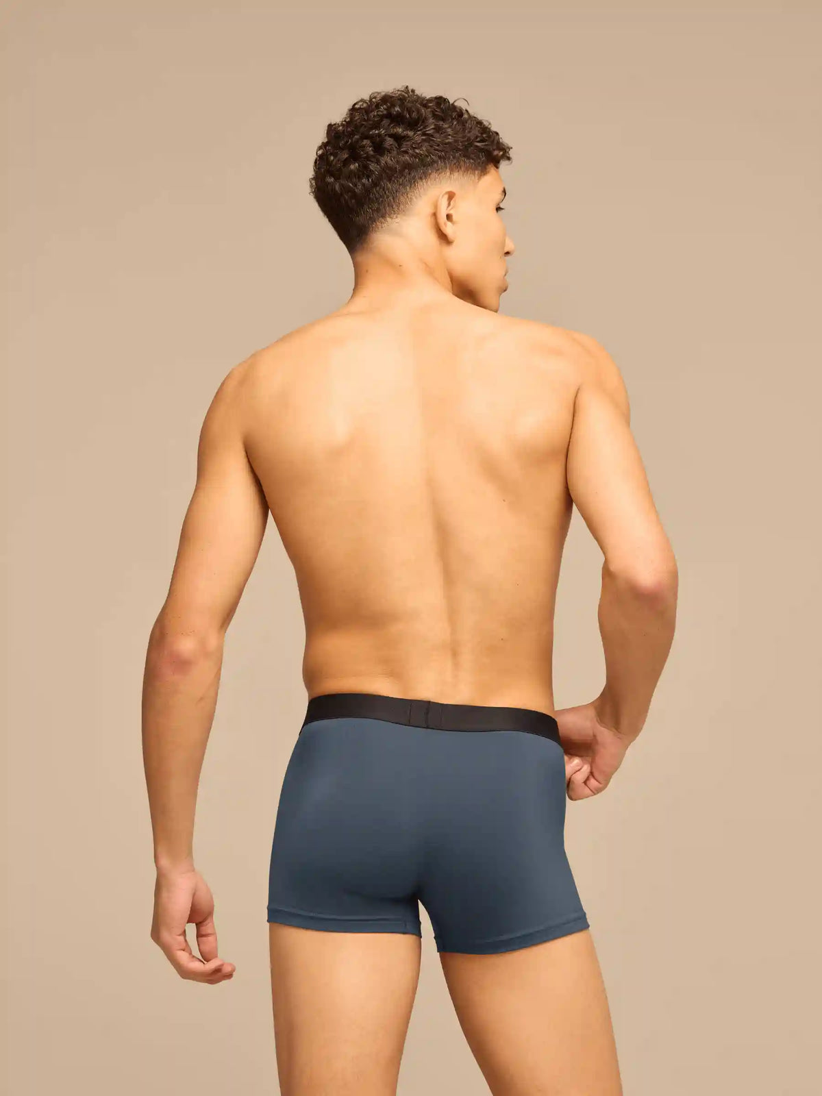 UltraModal™ Core Trunk | Jurassic Joy