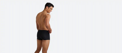 UltraModal™ FeelFree Trunk 3-Pack | Black