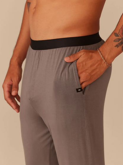 UltraModal™ Lounge Pant - Men's | Grey