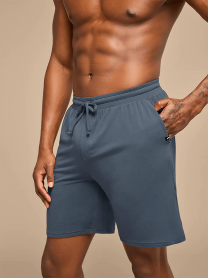UltraModal™ Lounge Short - Men's | Blue Spruce