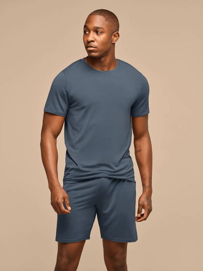 UltraModal™ Crew Tee - Men's | Fossil