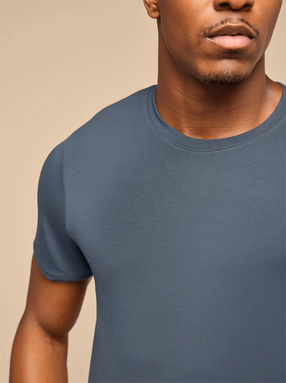 UltraModal™ Crew Tee - Men's | Storm