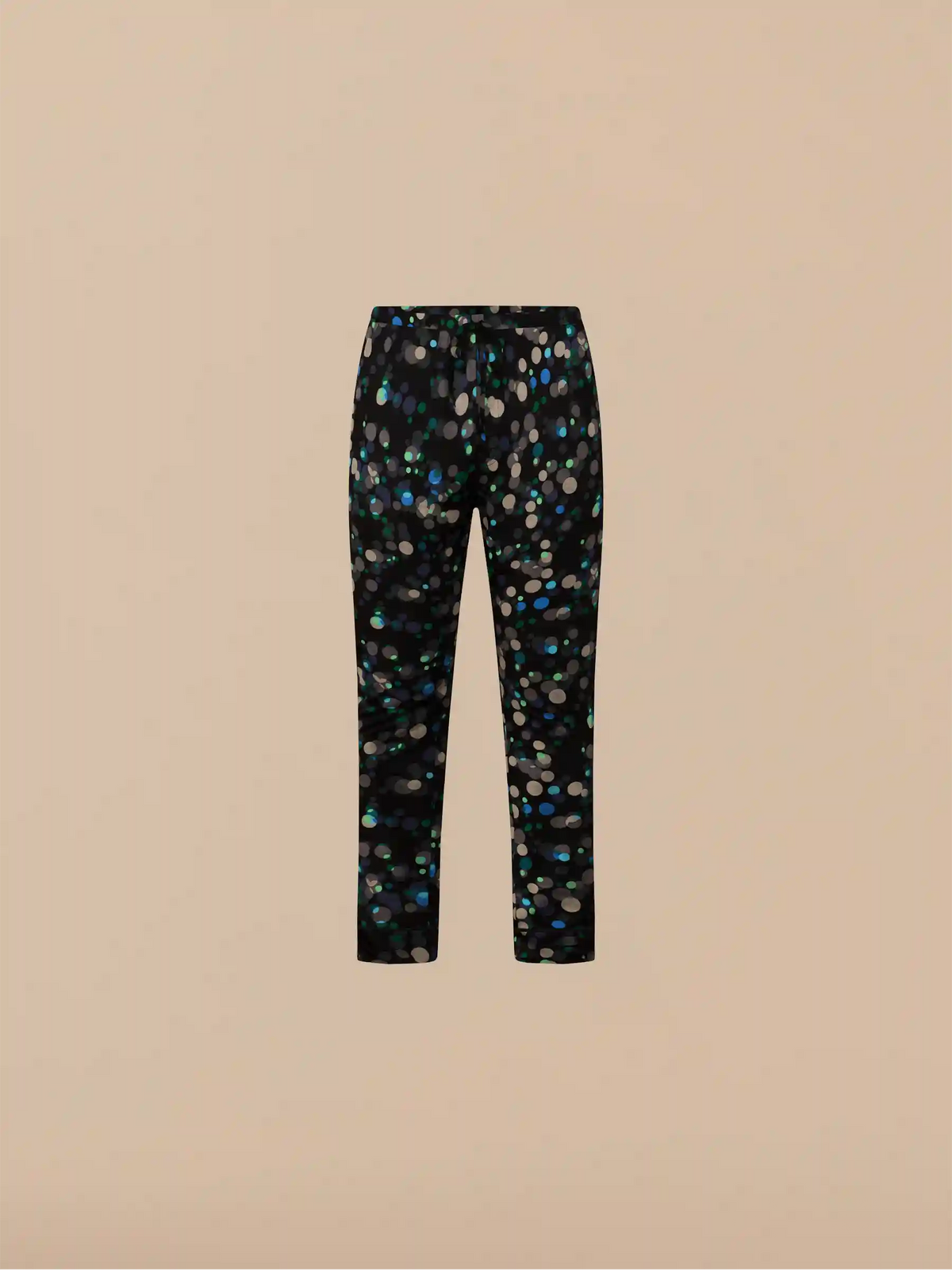 UltraModal™ Long Sleeve PJ Set - Men's | Twinkle