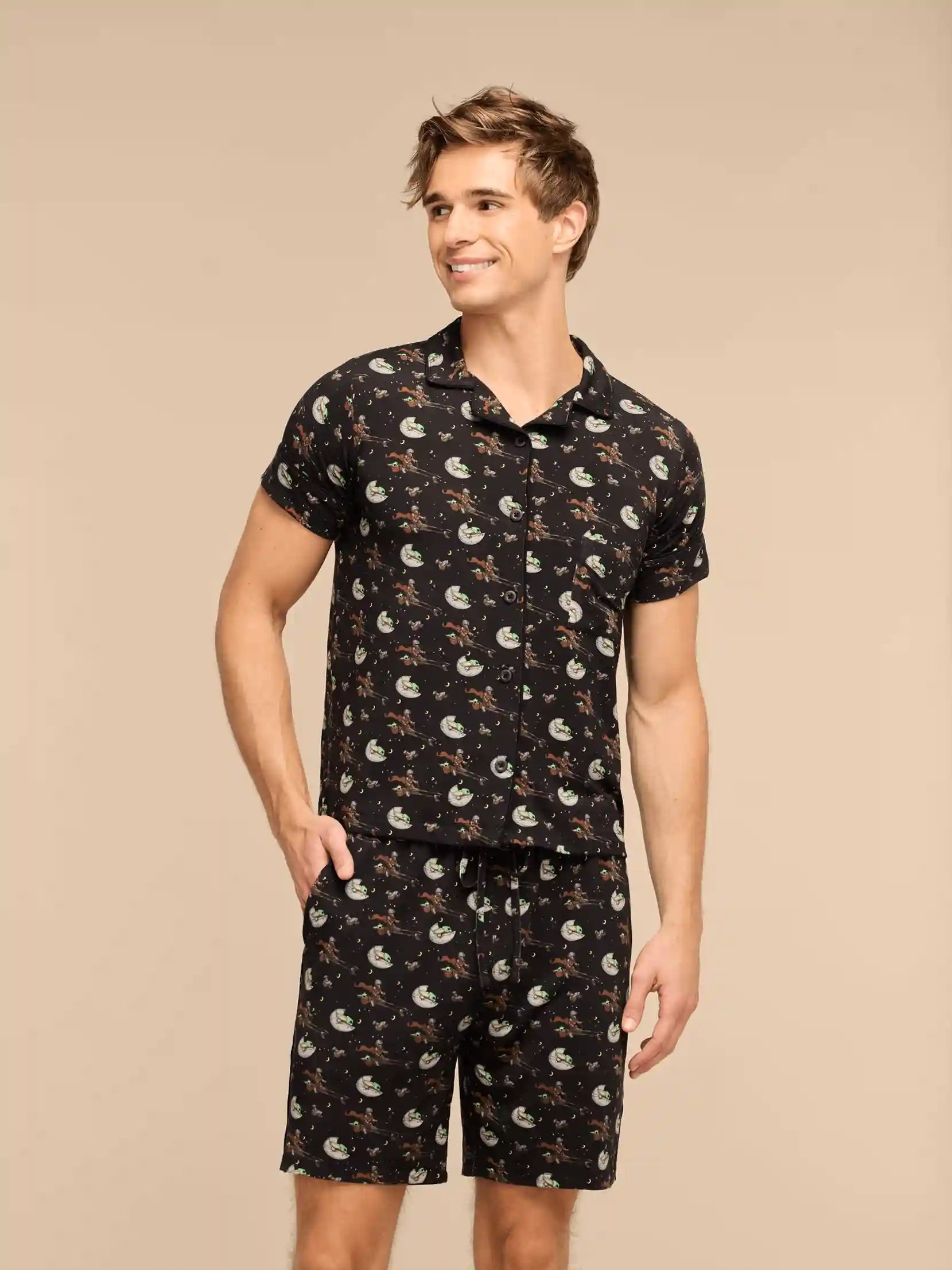 Selected Variant Image