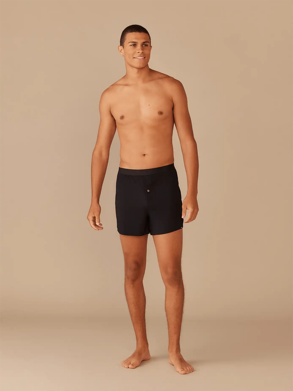 UltraModal™ Core Boxer 6-Pack | Classic Pack