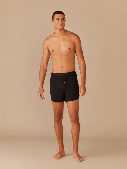 UltraModal™ Core Boxer 3-Pack | Classic Pack