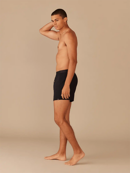 UltraModal™ Core Boxer | Crazy a Bao You