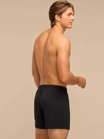 UltraModal™ FeelFree Boxer 6-Pack | Black Pack