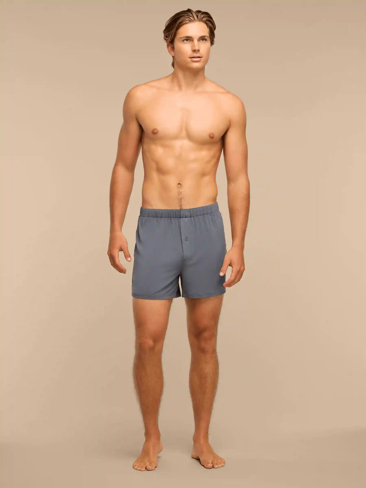 UltraModal™ FeelFree Boxer | Galaxy Far Far Away