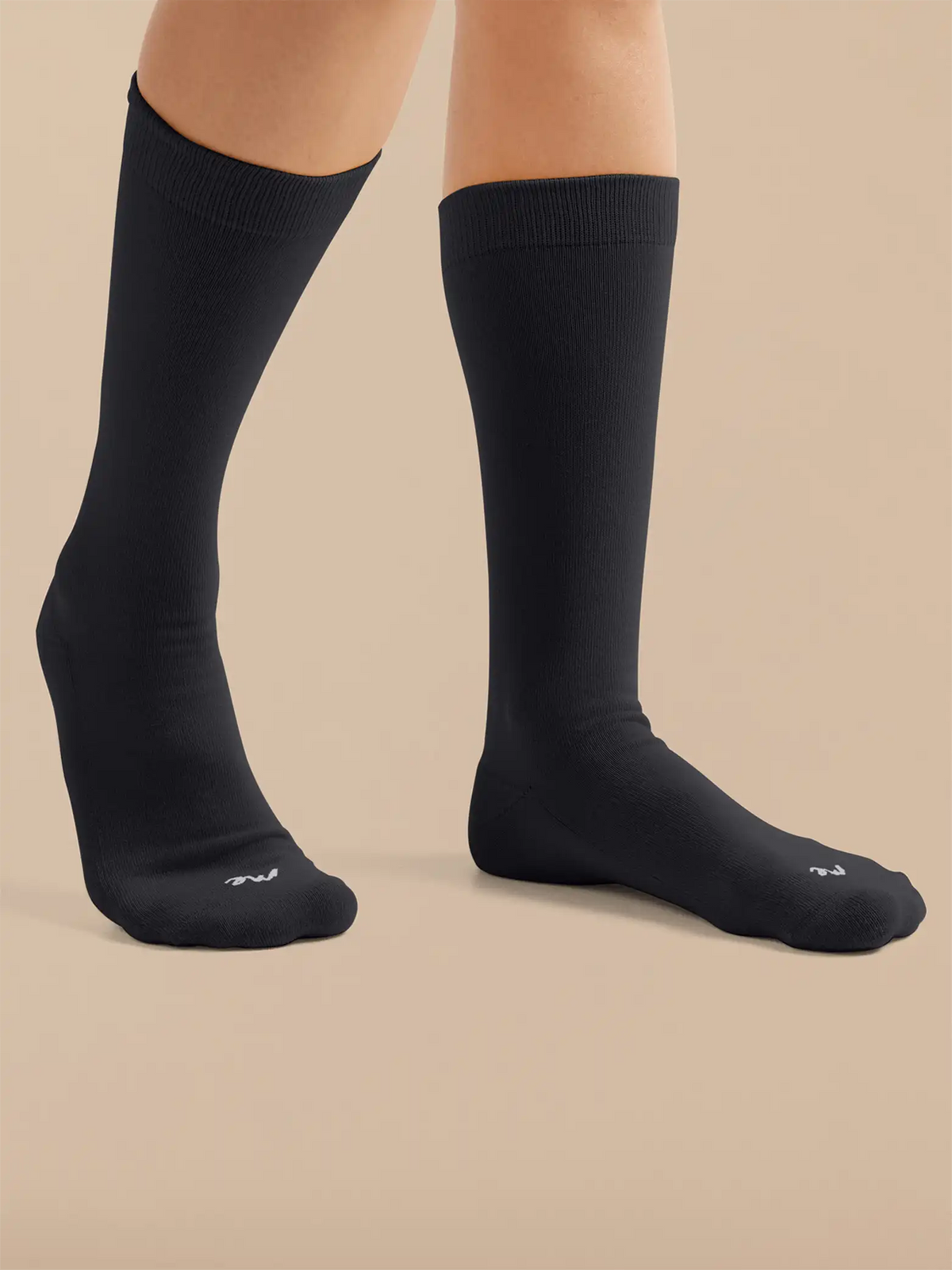 Heritage Crew Sock | Garden Snake