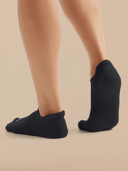 Heritage Ankle Sock | Life Finds a Way
