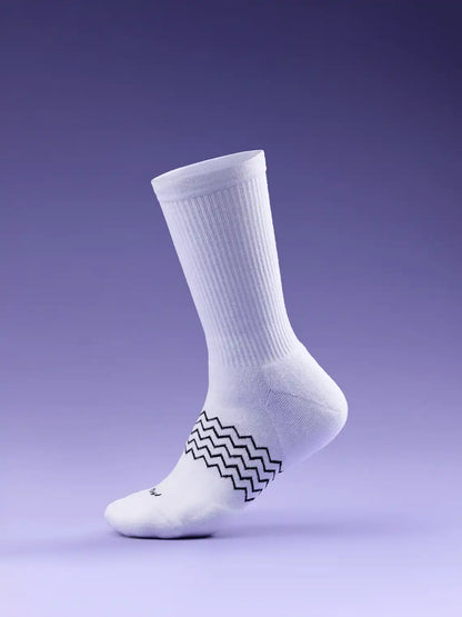 Essential Crew Sock 3-Pack | Starry Ocean Pack