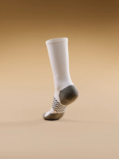 Active Crew Sock | Universe