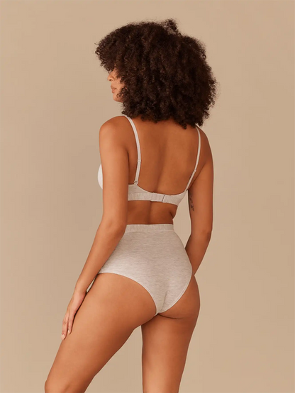 UltraModal™ FeelFree High Waist Cheeky | Explorasaurus