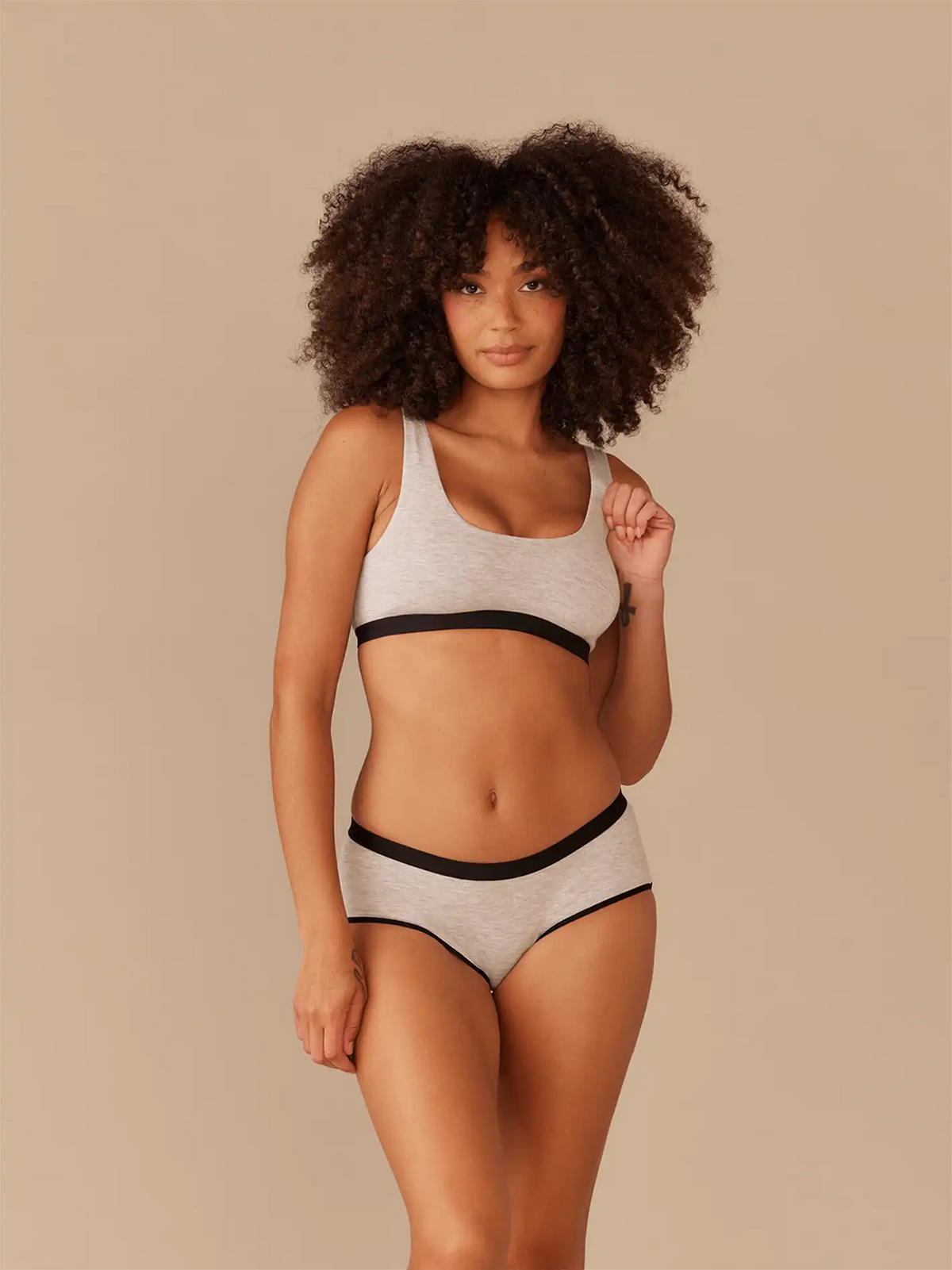 UltraModal™ Core Hipster | Starry Jellies