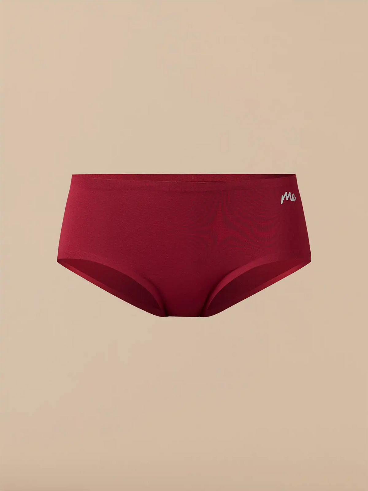 Breathe Hipster | Cabernet